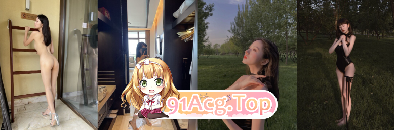 QQ20250302-121737.png