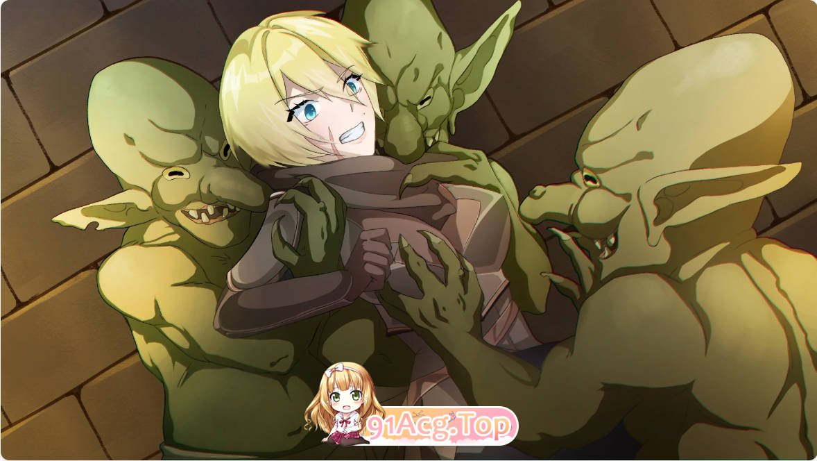 [日系SLG/汉化/更新]余烬之地1  Land of Embers  AI汉化版 PC+安卓 [FM/百度/微云][1G]-第3张-游戏-哥特动漫王国-哥特萝莉社