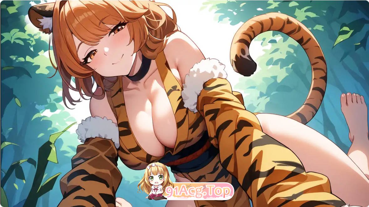 [日系SLG/汉化/沙盒/更新]魔法大陆  The Magical Continent 0.10版 PC+安卓 [FM/百度/微云][600M]-第4张-游戏-次元小屋-ACG交流分享论坛