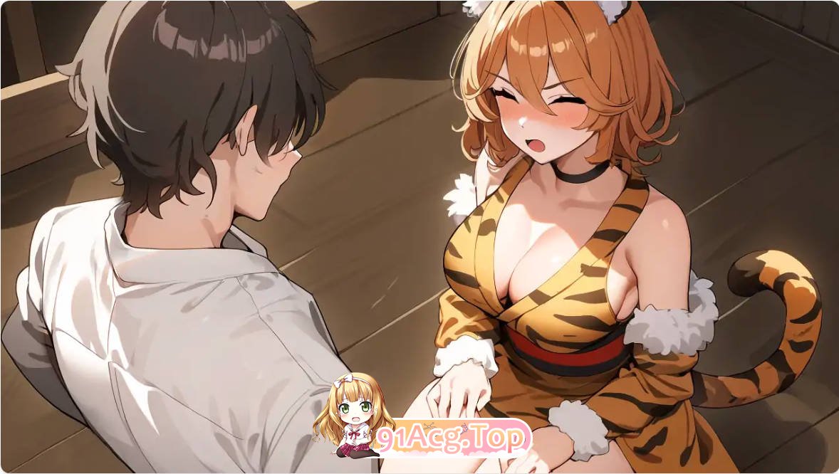 [日系SLG/汉化/沙盒/更新]魔法大陆  The Magical Continent 0.10版 PC+安卓 [FM/百度/微云][600M]-第5张-游戏-次元小屋-ACG交流分享论坛