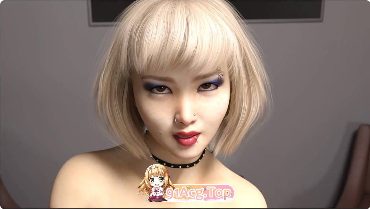 [欧美SLG/汉化/更新]漫漫归途  Long Road Home Episode-15 v1.0.0版 PC+安卓 [FM/百度/微云][7G]-第4张-游戏-次元小屋-ACG交流分享论坛