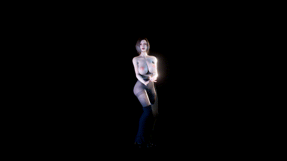 [3D]Jiyeon's NTR love story prologue-NTR人妻[988MB/UC]-第2张-动漫-风花雪月-ACG交流分享论坛
