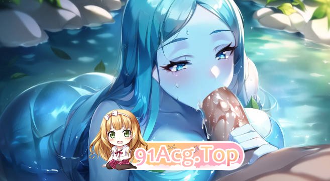 [日系SLG/汉化/沙盒/更新]魔法大陆  The Magical Continent 0.10版 PC+安卓 [FM/百度/微云][600M]-第7张-游戏-次元小屋-ACG交流分享论坛