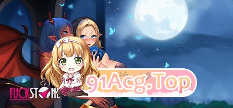 [SLG]  [迅雷云/FM]Fuckstone//pc/STEAM官方中文[简+繁][4.42G]-第1张-游戏-风花雪月-ACG交流分享论坛
