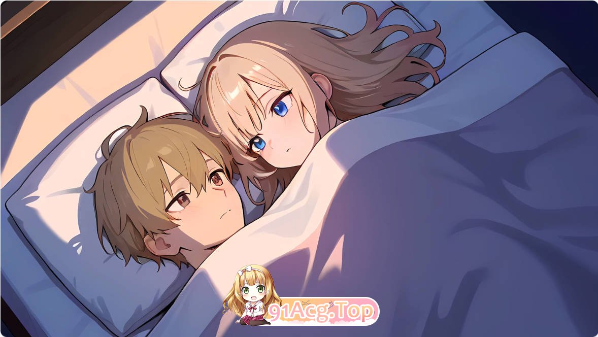 [亚洲SLG/汉化/更新]短篇黑暗故事集 Short Dark Stories 0.7.0 AI汉化版 PC+安卓 [FM/百度/微云][1G]-第6张-游戏-次元小屋-ACG交流分享论坛