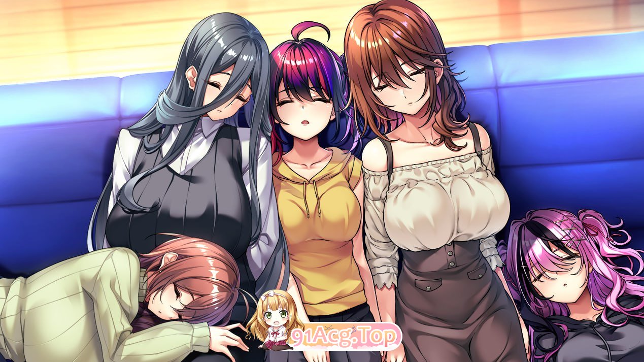 [ADV]  [迅雷云/FM]初次恋爱指南/初恋マスターアップ/pc+安卓+全CG存档/AI汉化[13.6G]-第10张-游戏-风花雪月-ACG交流分享论坛