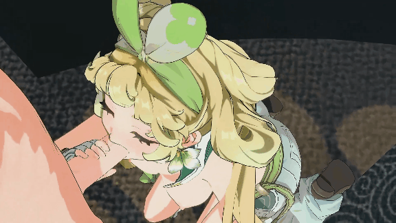 [3D/fengyunmomo] 鸣潮-三小只的性爱标准-安可 釉瑚 维里奈  [574M/FM/百度]-第2张-动漫-次元小屋-ACG交流分享论坛