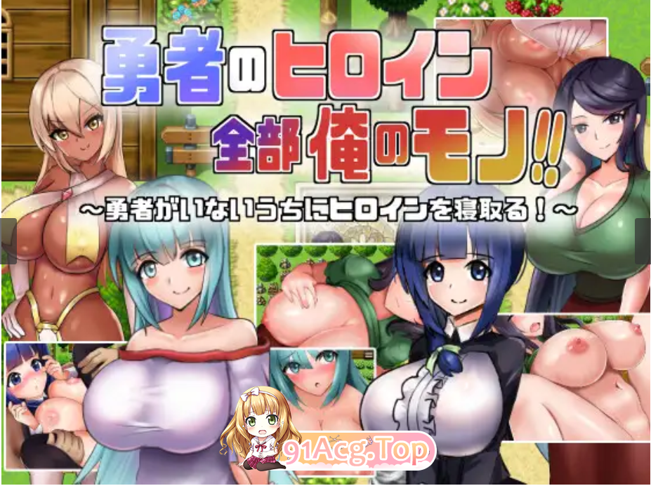 29e8f753-e414-44d0-a9ba-ed0c350b2373.png