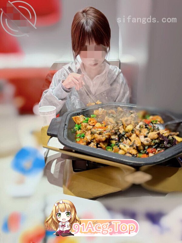 i_6.jpg