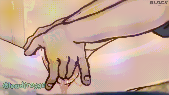 [2D][LewdFroggo] 丰满熟女2D动画整合版23分 CV英配 [755m/UC]-第3张-动漫-次元小屋-ACG交流分享论坛