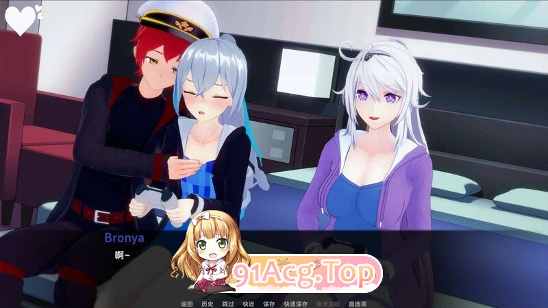 k4t4q1gabe79.jpg