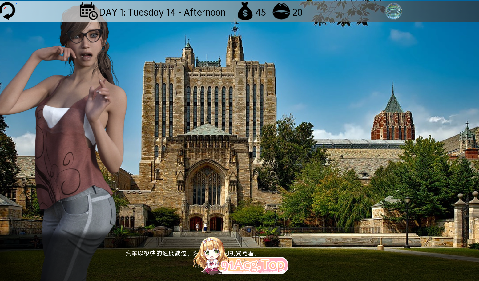 194fa88a9ef15ac632efed17146d6af8.png