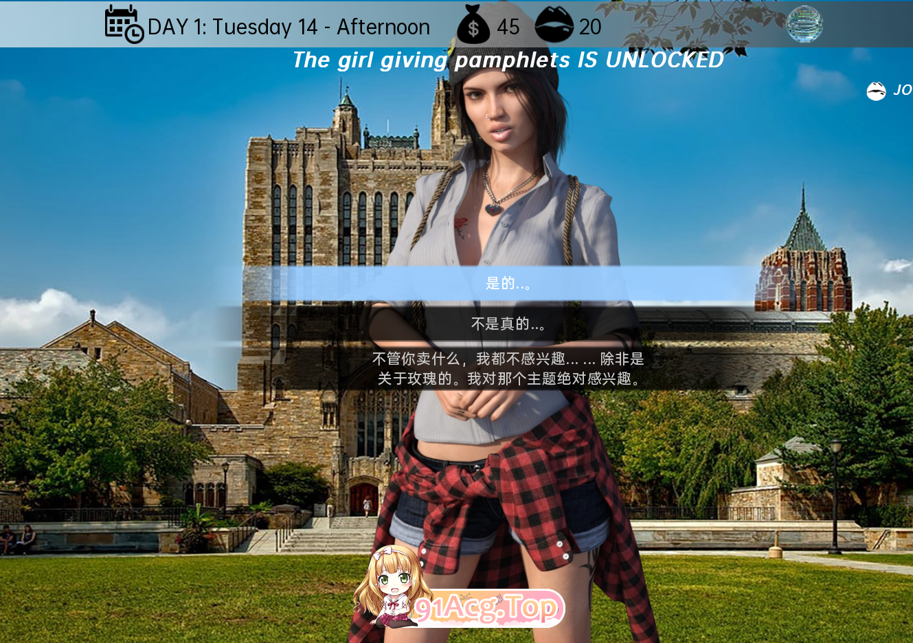 080012b9da296c8d123b2581eebacd98.png