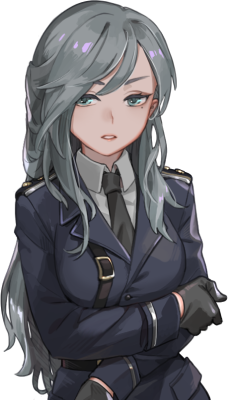[SLG/汉化] 卡琳的私密操练 STEAM官方中文步兵版+自带全回想 [FM/百度/微云][1G]-第2张-游戏-次元小屋-ACG交流分享论坛