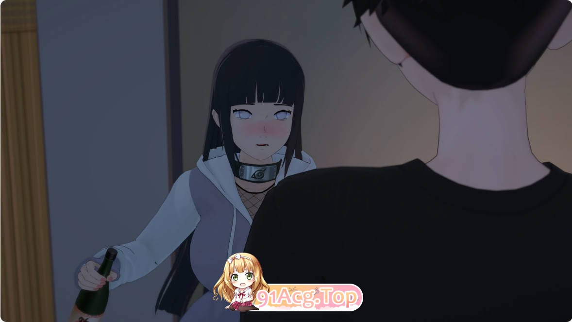 [日系SLG/汉化/更新]多元宇宙平衡 Multiverse Ballance  0.9.9.4 + 万圣节特辑 AI汉化版 PC+安卓 [FM/百度/微云][-第3张-游戏-次元小屋-ACG交流分享论坛