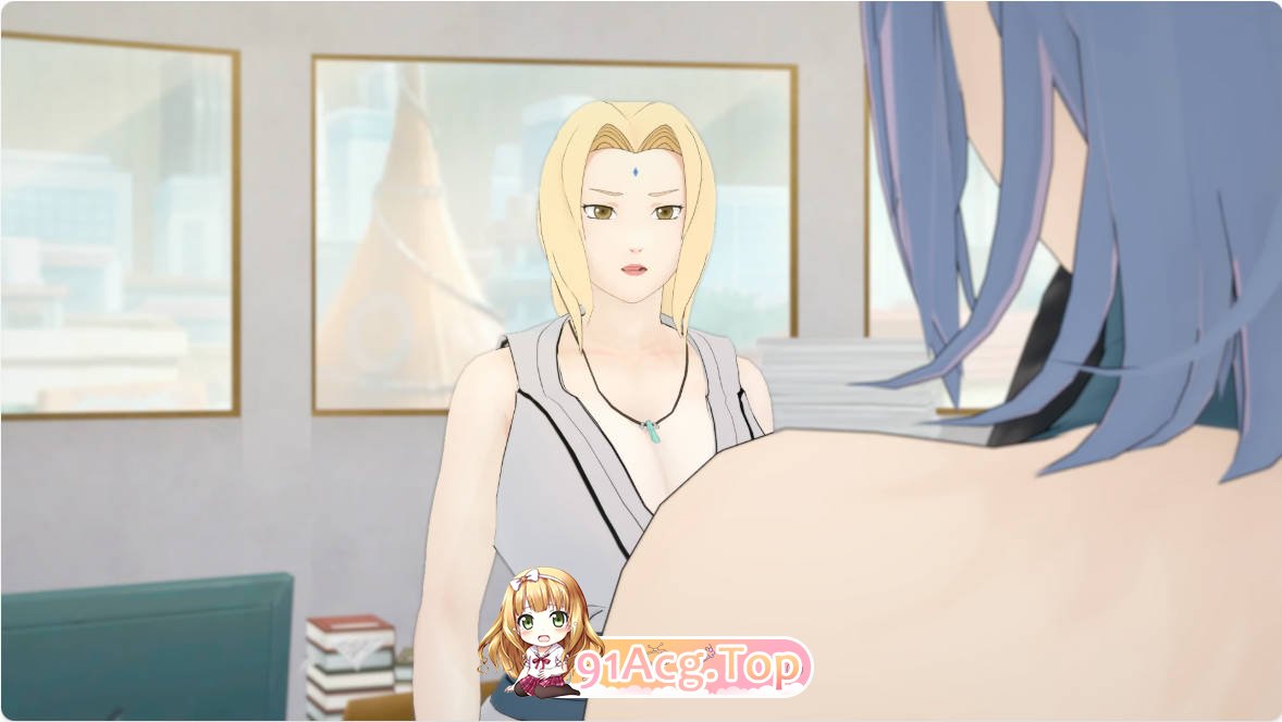 [日系SLG/汉化/更新]多元宇宙平衡 Multiverse Ballance  0.9.9.4 + 万圣节特辑 AI汉化版 PC+安卓 [FM/百度/微云][-第7张-游戏-次元小屋-ACG交流分享论坛