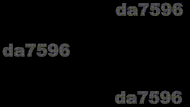 11160d302f6268f84_1_post_BLXlM41642.gif