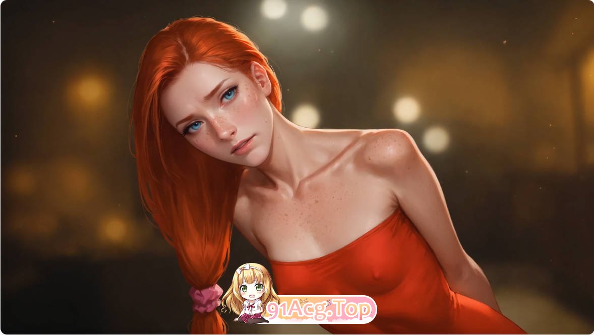 [欧美SLG/汉化/更新]米拉 Mila AI AI1.4.4 AI汉化版 PC+安卓 [FM/百度/微云][2G]-第4张-游戏-次元小屋-ACG交流分享论坛