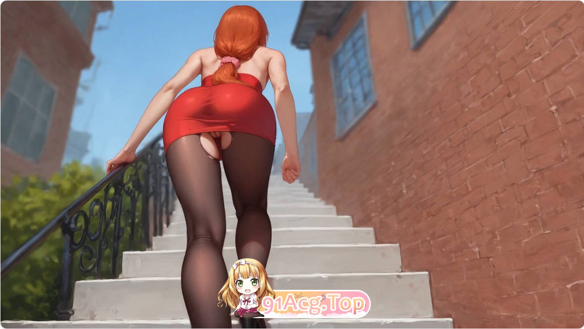 [欧美SLG/汉化/更新]米拉 Mila AI AI1.4.4 AI汉化版 PC+安卓 [FM/百度/微云][2G]-第6张-游戏-次元小屋-ACG交流分享论坛