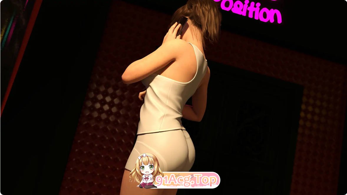 [欧美SLG/汉化/动画/更新]啦啦队员 Cheerleaders 1.0 AI汉化版 PC+安卓 [FM/百度/微云][3G]-第3张-游戏-次元小屋-ACG交流分享论坛