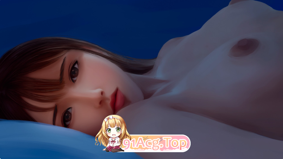 QQ20250603-155957_1_post_xGO5g1318.png