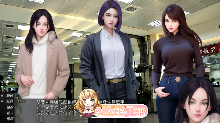 QQ20250603-160020_1_post_X2hiI9510.png