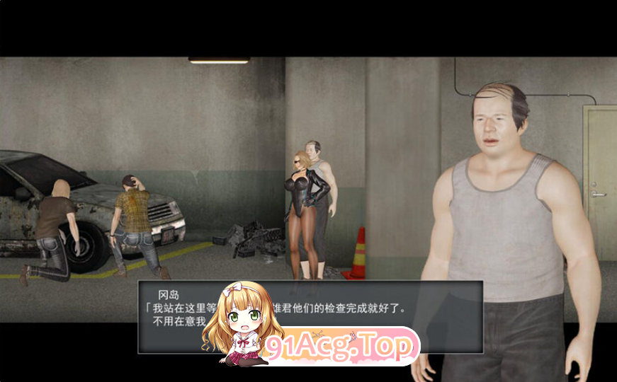 QQ20250603-223222_1_post_Q1jCc3826.png
