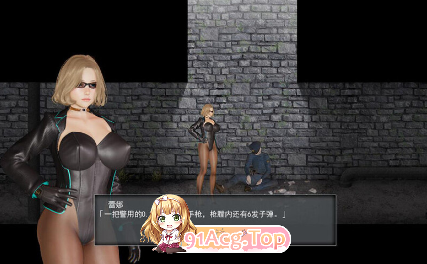 QQ20250603-223200_1_post_JIoKR46263.png