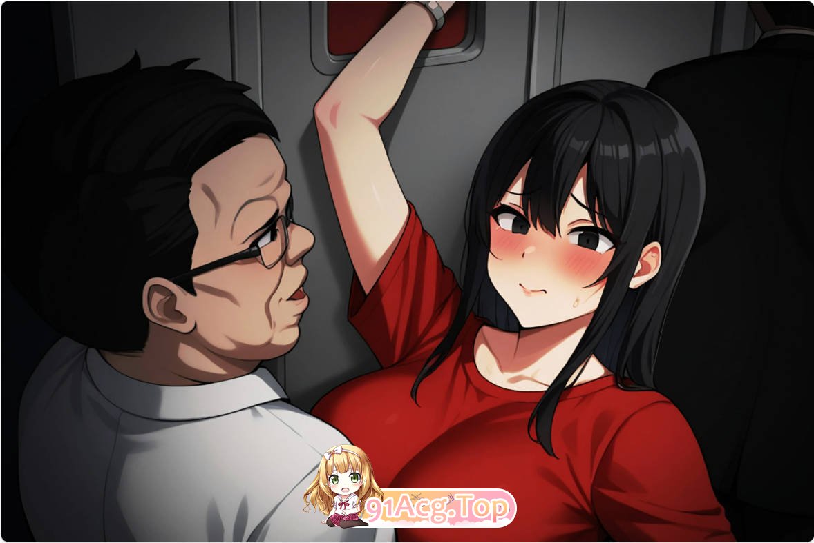 [亚洲SLG/汉化/更新]雪的生活  Yuki's LYFE 0.4 AI汉化版 PC+安卓 [FM/百度/微云][700M]-第2张-游戏-次元小屋-ACG交流分享论坛