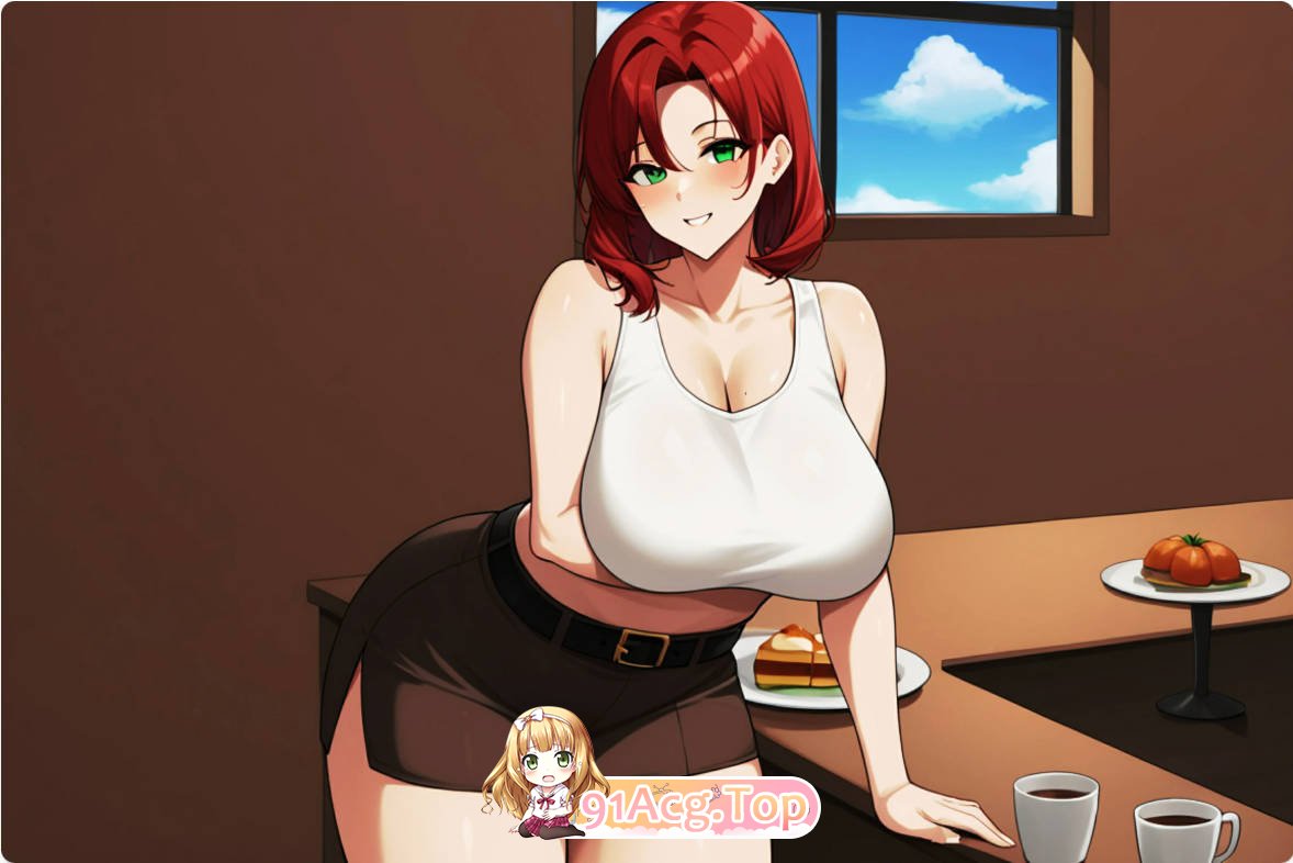 [亚洲SLG/汉化/更新]雪的生活  Yuki's LYFE 0.4 AI汉化版 PC+安卓 [FM/百度/微云][700M]-第3张-游戏-次元小屋-ACG交流分享论坛
