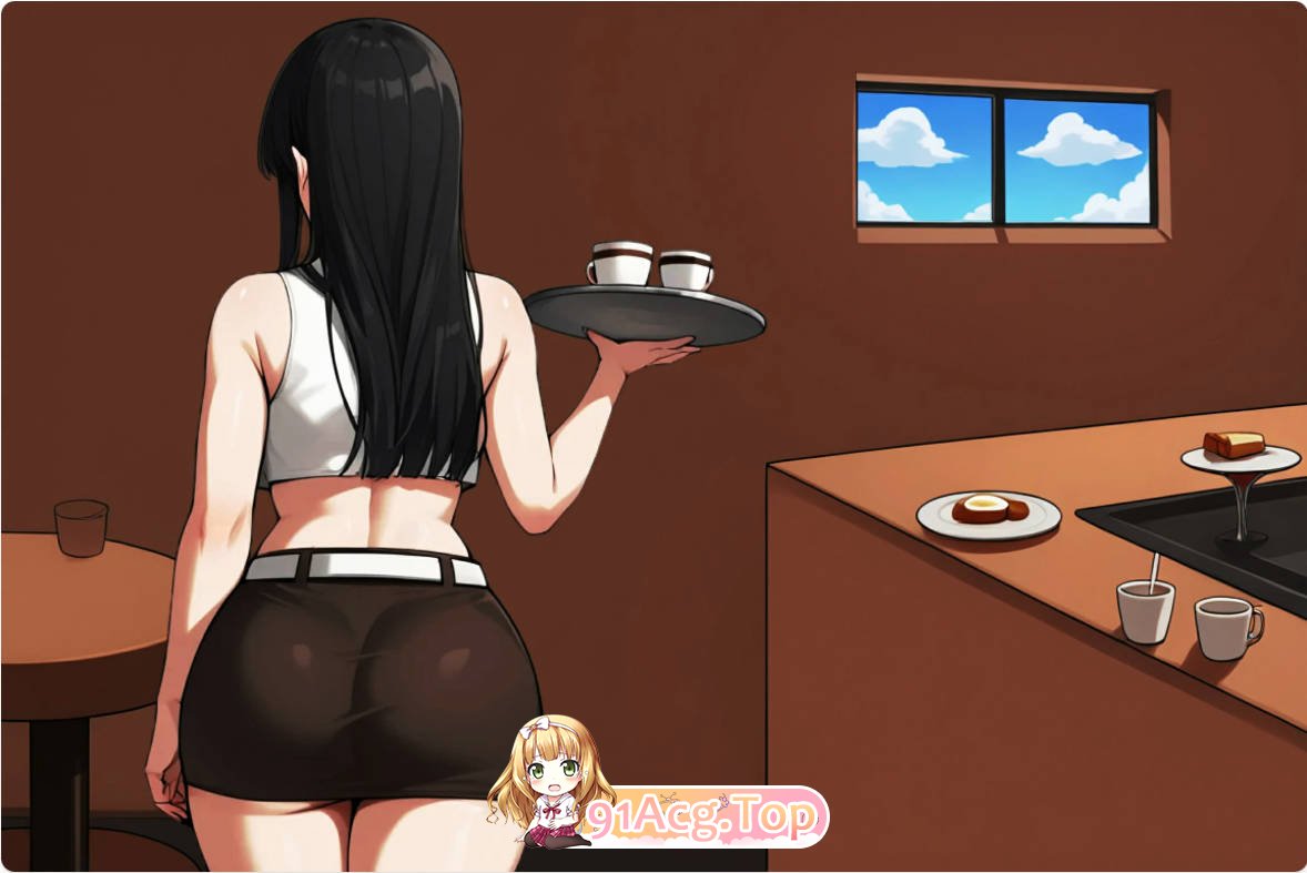 [亚洲SLG/汉化/更新]雪的生活  Yuki's LYFE 0.4 AI汉化版 PC+安卓 [FM/百度/微云][700M]-第6张-游戏-次元小屋-ACG交流分享论坛