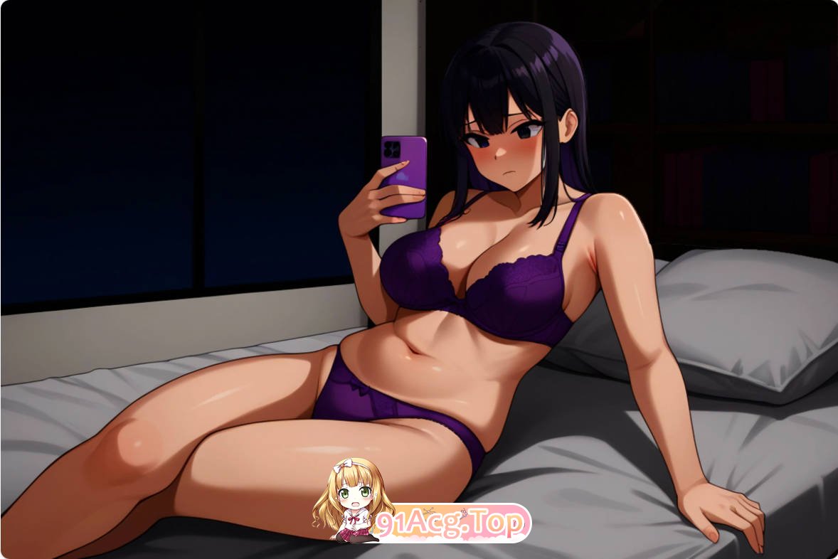 [亚洲SLG/汉化/更新]雪的生活  Yuki's LYFE 0.4 AI汉化版 PC+安卓 [FM/百度/微云][700M]-第4张-游戏-次元小屋-ACG交流分享论坛