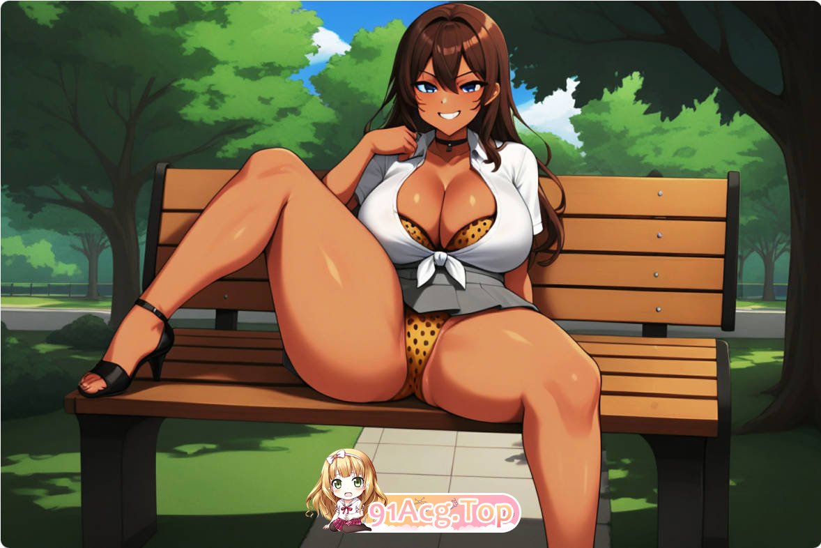 [亚洲SLG/汉化/更新]雪的生活  Yuki's LYFE 0.4 AI汉化版 PC+安卓 [FM/百度/微云][700M]-第5张-游戏-次元小屋-ACG交流分享论坛