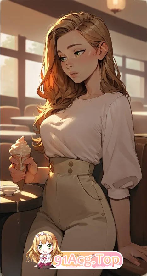 [欧美SLG/汉化/更新]手机故事 Phone Story 0.83 AI汉化版 PC+安卓 [FM/百度/微云][100M]-第5张-游戏-次元小屋-ACG交流分享论坛
