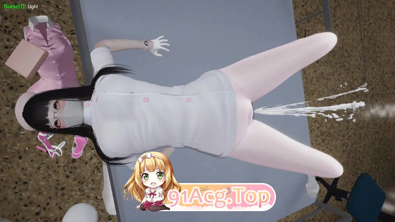 [3D][双手剑] 你的传奇 01-07 [229P/131M/FM/百度]-第3张-漫画-次元小屋-ACG交流分享论坛