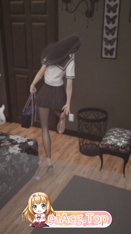 [3D][双手剑] 你的传奇 01-07 [229P/131M/FM/百度]-第2张-漫画-次元小屋-ACG交流分享论坛