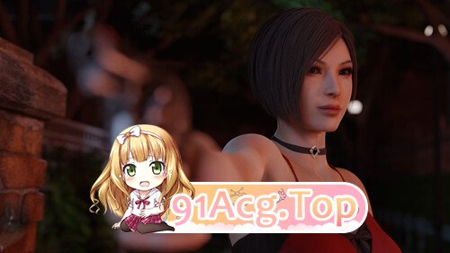 [3D]生化危机同人-J病毒+研究01-02 [657P/357M/FM/百度]-第9张-漫画-次元小屋-ACG交流分享论坛