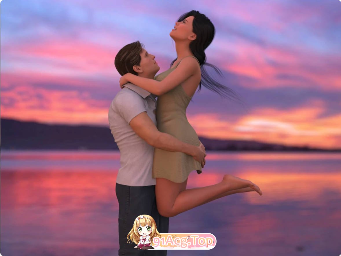 [欧美SLG/汉化/更新]欲望低语  Whispers of Desire 0.15 AI汉化版 PC+安卓 [FM/百度/微云][2G]-第4张-游戏-次元小屋-ACG交流分享论坛