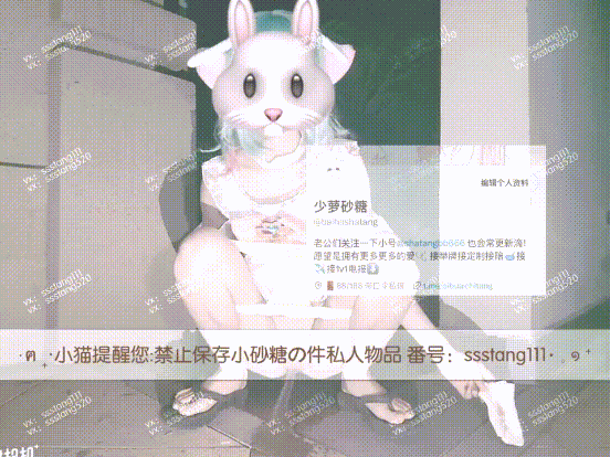 o_11.gif