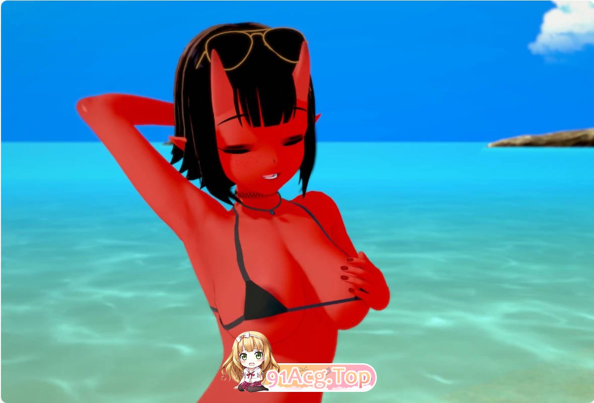 [日系SLG/汉化/更新]新地平线  New Horizons 0.2.2 AI汉化版 PC+安卓[FM/百度/微云][4G]-第5张-游戏-次元小屋-ACG交流分享论坛