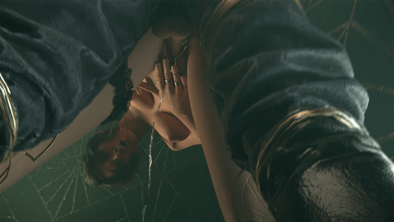 [3D][无修/CV][HydraFXX] 5月新作 Lune 性感御姐后入爆操潮喷 [205M/UC]-第1张-动漫-次元小屋-ACG交流分享论坛