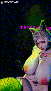[3D]YWYWYW013丰满爆乳骑乘[264MB/UC]-第3张-动漫-次元小屋-ACG交流分享论坛
