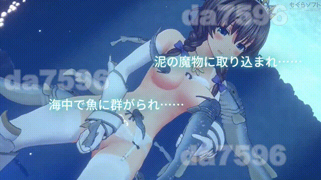 1-57f504b41012fb1a8_1_post_PlbgK17992.gif
