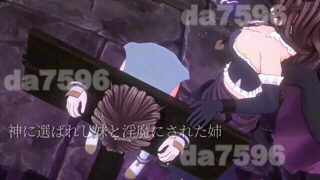 1-3ed27f79d3c0630ce_1_post_C464w37405.gif