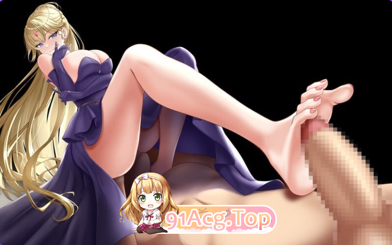QQ20250604-205324_1_post_e3HS32387.png