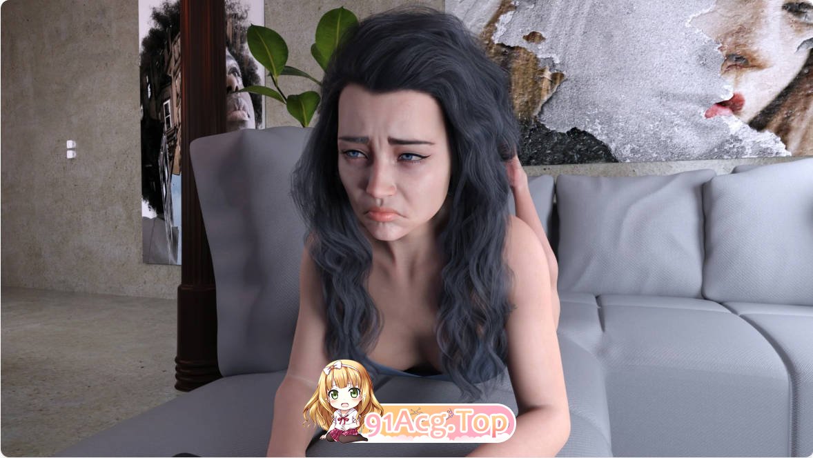 [欧美SLG/汉化/更新]和谐港湾 Harmony Haven 2v0.1 AI汉化版 PC+安卓 [FM/百度/微云][1G]-第6张-游戏-次元小屋-ACG交流分享论坛
