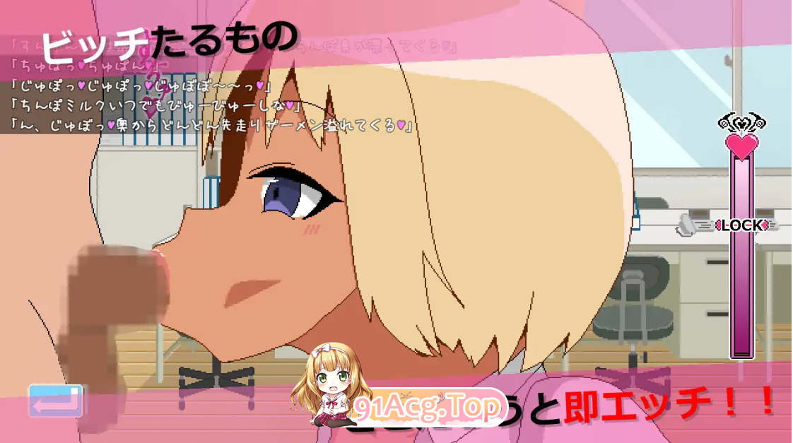 1fec2b92-9661-42cd-a2dc-ffc46847e693.png