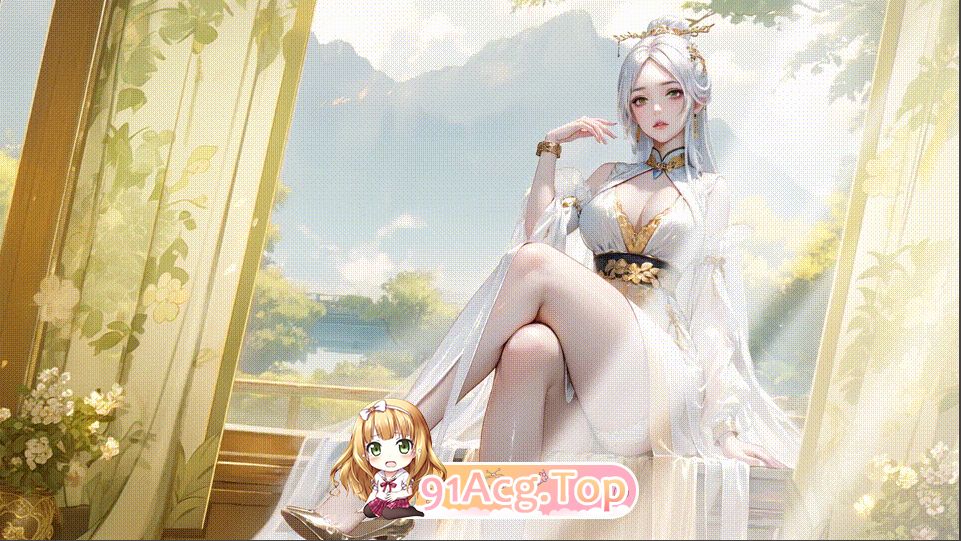 aa635e12-114e-46a8-b860-3a76f3889e3e.png