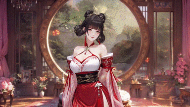 a.gif