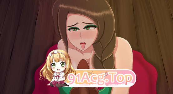 [亚洲SLG/汉化]从妻子到女仆 From Wife to Wench Ch.1 AI汉化版 PC+安卓 [FM/百度/微云][600M]-第8张-游戏-次元小屋-ACG交流分享论坛
